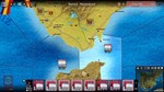 * SGS Spain at War * Steam Gift РФ + другие * АВТО
