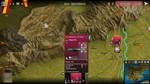 * SGS Spain at War * Steam Gift РФ + другие * АВТО