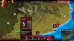 * SGS Spain at War * Steam Gift РФ + другие * АВТО