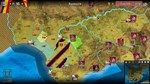 * SGS Spain at War * Steam Gift РФ + другие * АВТО