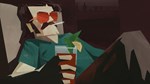 * Serial Cleaner: Blood & Confetti * Steam Gift АВТО