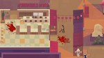 * Serial Cleaner: Blood & Confetti * Steam Gift АВТО