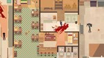 * Serial Cleaner: Blood & Confetti * Steam Gift АВТО
