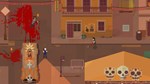 * Serial Cleaner: Blood & Confetti * Steam Gift АВТО