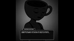 * Bombardiro Crocodilo: The Naked Clue * Steam Gift