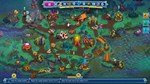 * Incredible Dracula: License to Relax * Steam Gift
