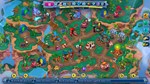 * Incredible Dracula: License to Relax * Steam Gift