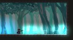 * ACTION GAME MAKER * Steam Gift РФ + другие * АВТО