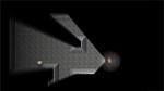 * ACTION GAME MAKER * Steam Gift РФ + другие * АВТО