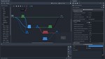 * ACTION GAME MAKER * Steam Gift РФ + другие * АВТО
