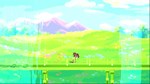* ACTION GAME MAKER * Steam Gift РФ + другие * АВТО