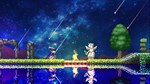 * ACTION GAME MAKER * Steam Gift РФ + другие * АВТО
