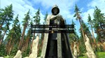 * Between Two Worlds - Walkthrough * Steam Gift АВТО