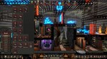 * Mind Over Magic * Steam Gift РФ + другие * АВТО