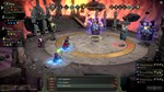 * Mind Over Magic * Steam Gift РФ + другие * АВТО