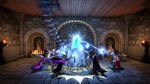 * Mind Over Magic * Steam Gift РФ + другие * АВТО