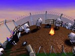 * Sheep * Steam Gift РФ + другие * Автодоставка