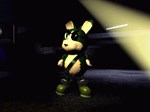 * Sheep * Steam Gift РФ + другие * Автодоставка