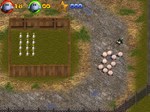 * Sheep * Steam Gift РФ + другие * Автодоставка