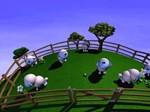 * Sheep * Steam Gift РФ + другие * Автодоставка