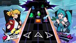 Rift of the NecroDancer: Hatsune Miku - "Intergalactic