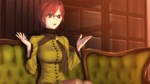 * WITCH ON THE HOLY NIGHT * Steam Gift АВТО
