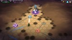 * SpellRogue * Steam Gift РФ + другие * Автодоставка