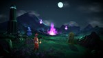 * SpellRogue * Steam Gift РФ + другие * Автодоставка