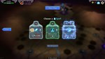 * SpellRogue * Steam Gift РФ + другие * Автодоставка