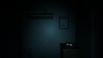 * Blasfemia * Steam Gift РФ + другие * Автодоставка