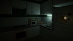 * Blasfemia * Steam Gift РФ + другие * Автодоставка
