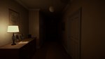 * Blasfemia * Steam Gift РФ + другие * Автодоставка