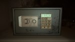* Blasfemia * Steam Gift РФ + другие * Автодоставка