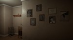 * Blasfemia * Steam Gift РФ + другие * Автодоставка