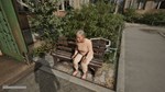 * DOOMER SIMULATOR * Steam Gift РФ + другие * АВТО