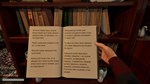 * DOOMER SIMULATOR * Steam Gift РФ + другие * АВТО