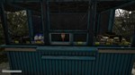 * DOOMER SIMULATOR * Steam Gift РФ + другие * АВТО