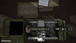 * DOOMER SIMULATOR * Steam Gift РФ + другие * АВТО