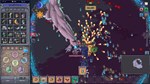 * Necrosmith 2 * Steam Gift РФ + другие * АВТО