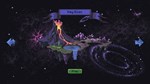 * Necrosmith 2 * Steam Gift РФ + другие * АВТО