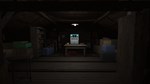 * Amanda the Adventurer * Steam Gift РФ/КЗ/др. * АВТО