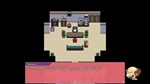 * Foto Boy: Flashstar * Steam Gift РФ + другие * АВТО