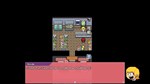 * Foto Boy: Flashstar * Steam Gift РФ + другие * АВТО