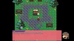 * Foto Boy: Flashstar * Steam Gift РФ + другие * АВТО