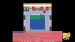 * Foto Boy: Flashstar * Steam Gift РФ + другие * АВТО