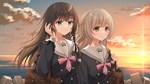 * Clover Reset * Steam Gift РФ + другие * АВТО