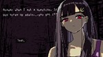 * SAEKO: Giantess Dating Sim * Steam Gift АВТО