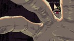 * SAEKO: Giantess Dating Sim * Steam Gift АВТО