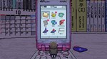 * SAEKO: Giantess Dating Sim * Steam Gift АВТО