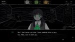* SAEKO: Giantess Dating Sim * Steam Gift АВТО